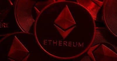 Escalating Tensions in Iran Impact Cryptocurrency Markets