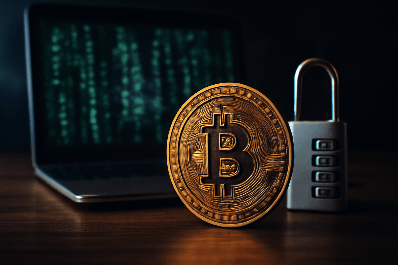 Sedona Adopts Fully Homomorphic Encryption to Shield Balances from AI Surveillance