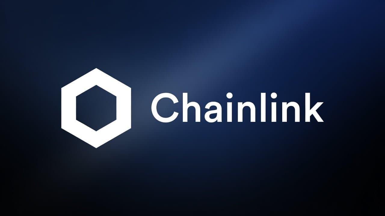 Crypto Innovations Driving Real-World Asset Tokenization