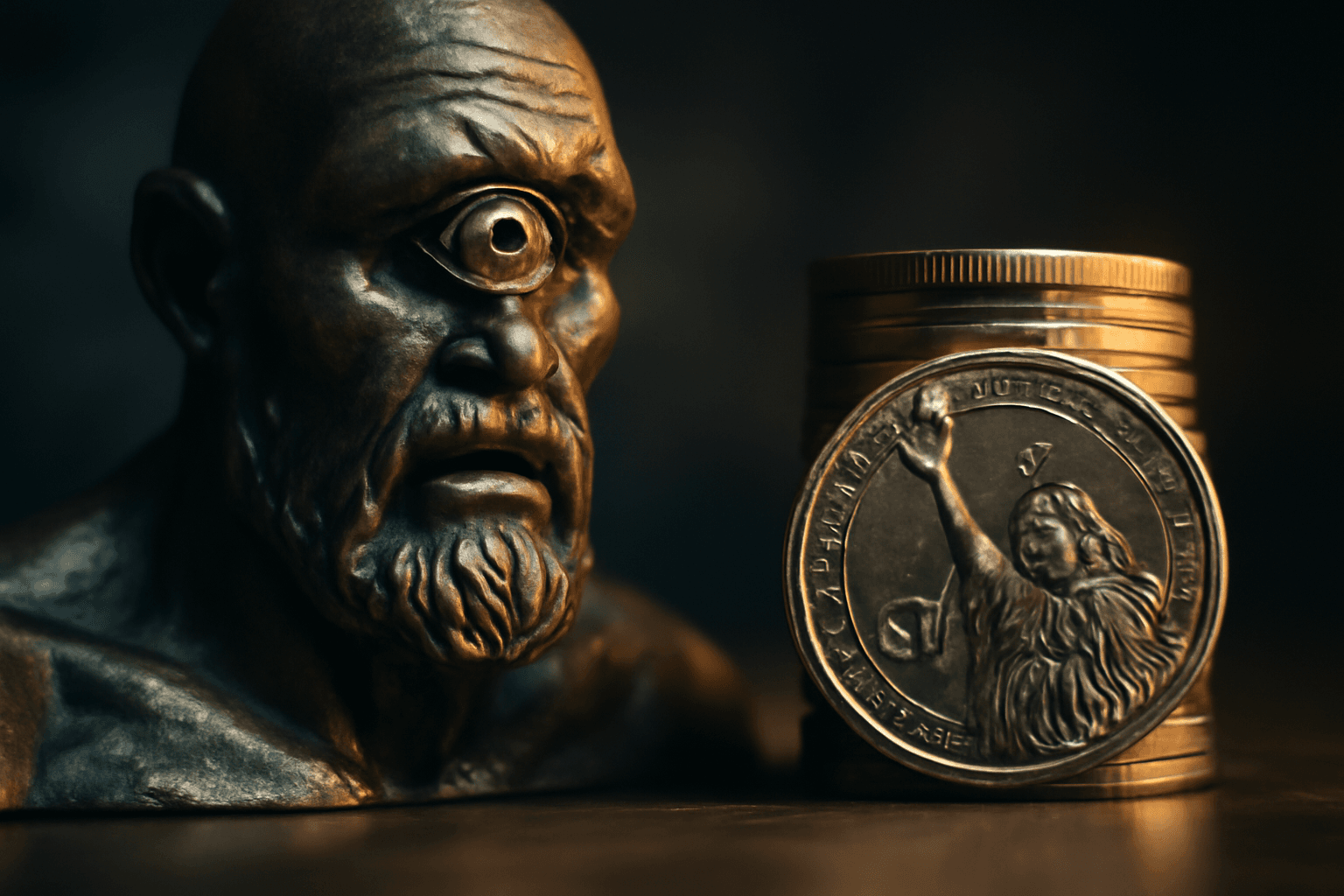 Cyclops Secures $20 Million to Enhance Stablecoin Payment Solutions