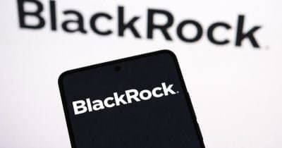BlackRock Achieves Historic $15 Trillion Asset Milestone