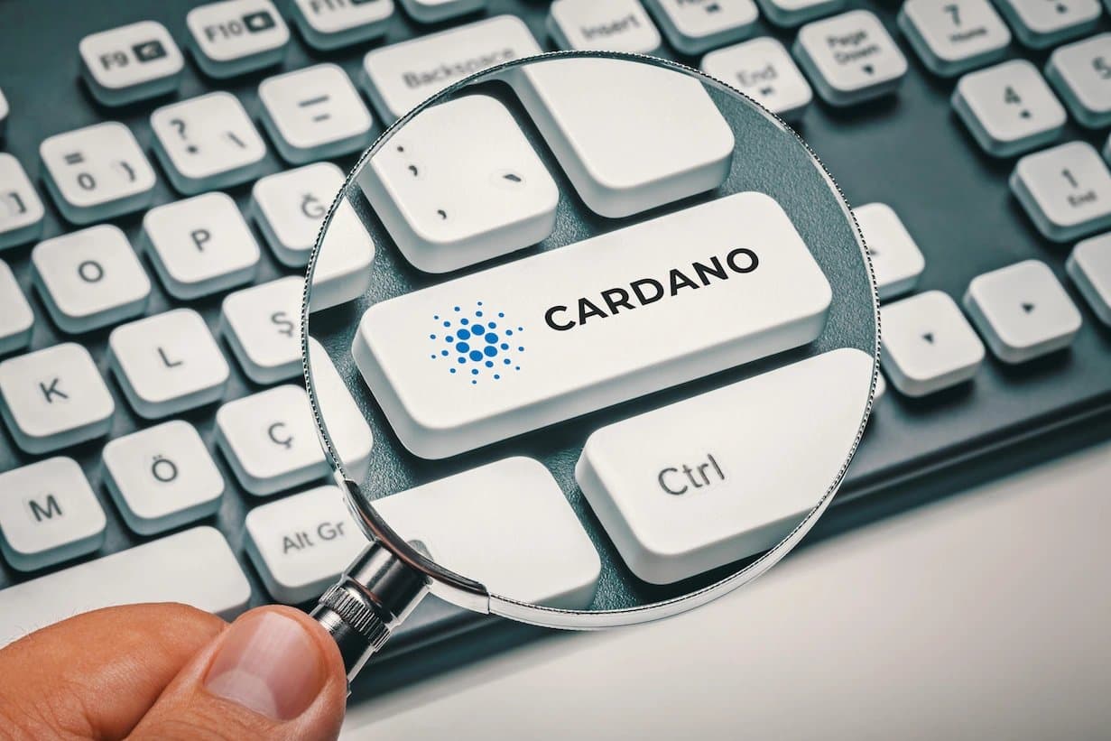 AI Predicts Cardano (ADA) Price Will Reach $0.170 by August 1, 2026