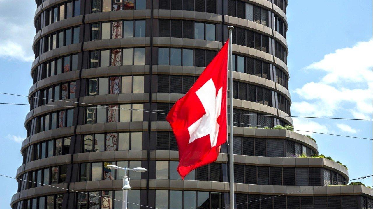 BIS Raises Concerns About Stablecoins and Their Impact on Financial Stability