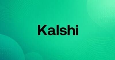 QuickSwap Adopts KalqiX for smooth Order Execution on Base