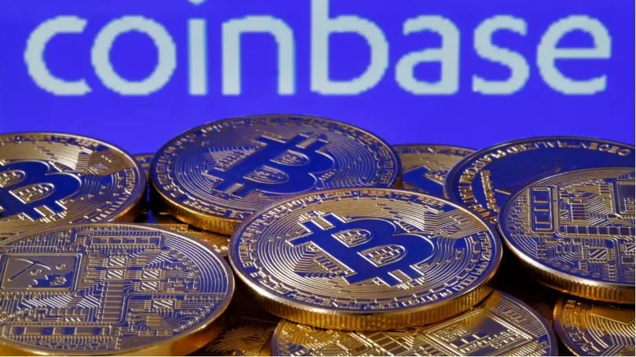 Is Bitcoin Approaching a Turning Point? Insights from Coinbase