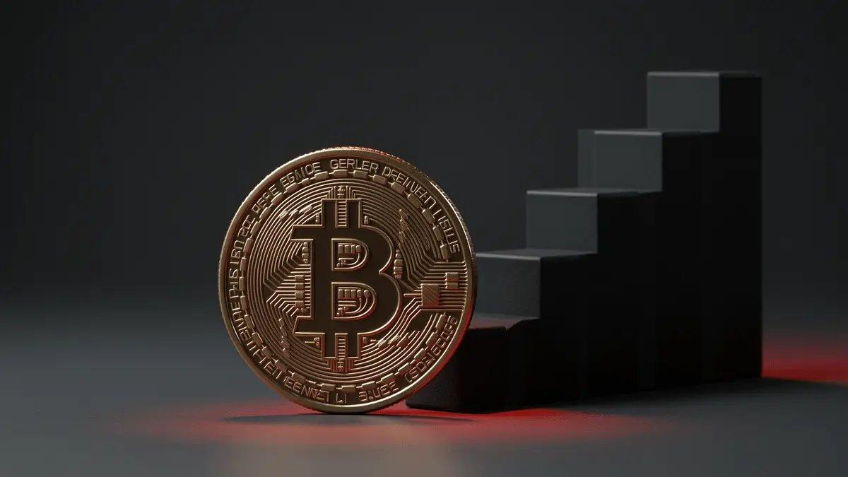 Bitcoin Shows Five Days of Growth: Is a Surge to $67,000 Possible?