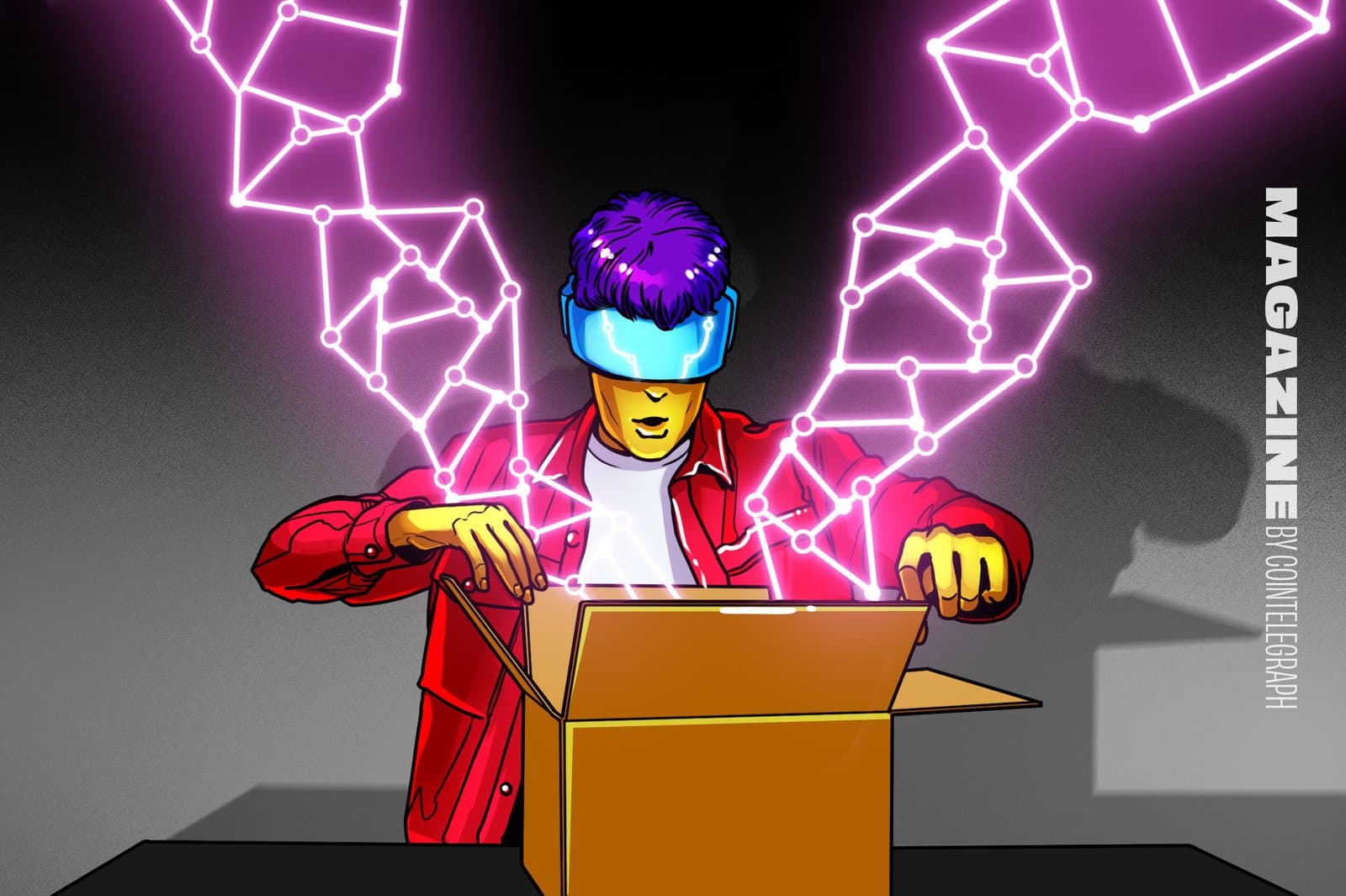 Record Spending on Gacha Games Despite Crypto Declines