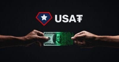 FIFA’s Record-Breaking World Cup Prize Boosts Interest in Sports Tokenization