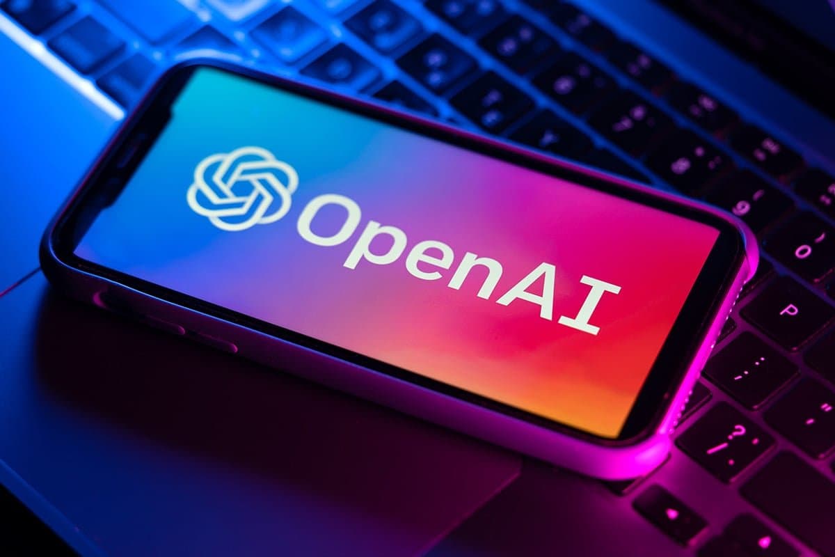 China Unveils Largest Open AI Model, Challenging US Competitors