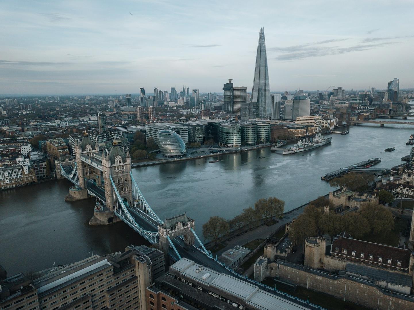 UK's New Cryptocurrency Regulations Aim to Foster Global Trading, Yet Compliance Challenges Loom