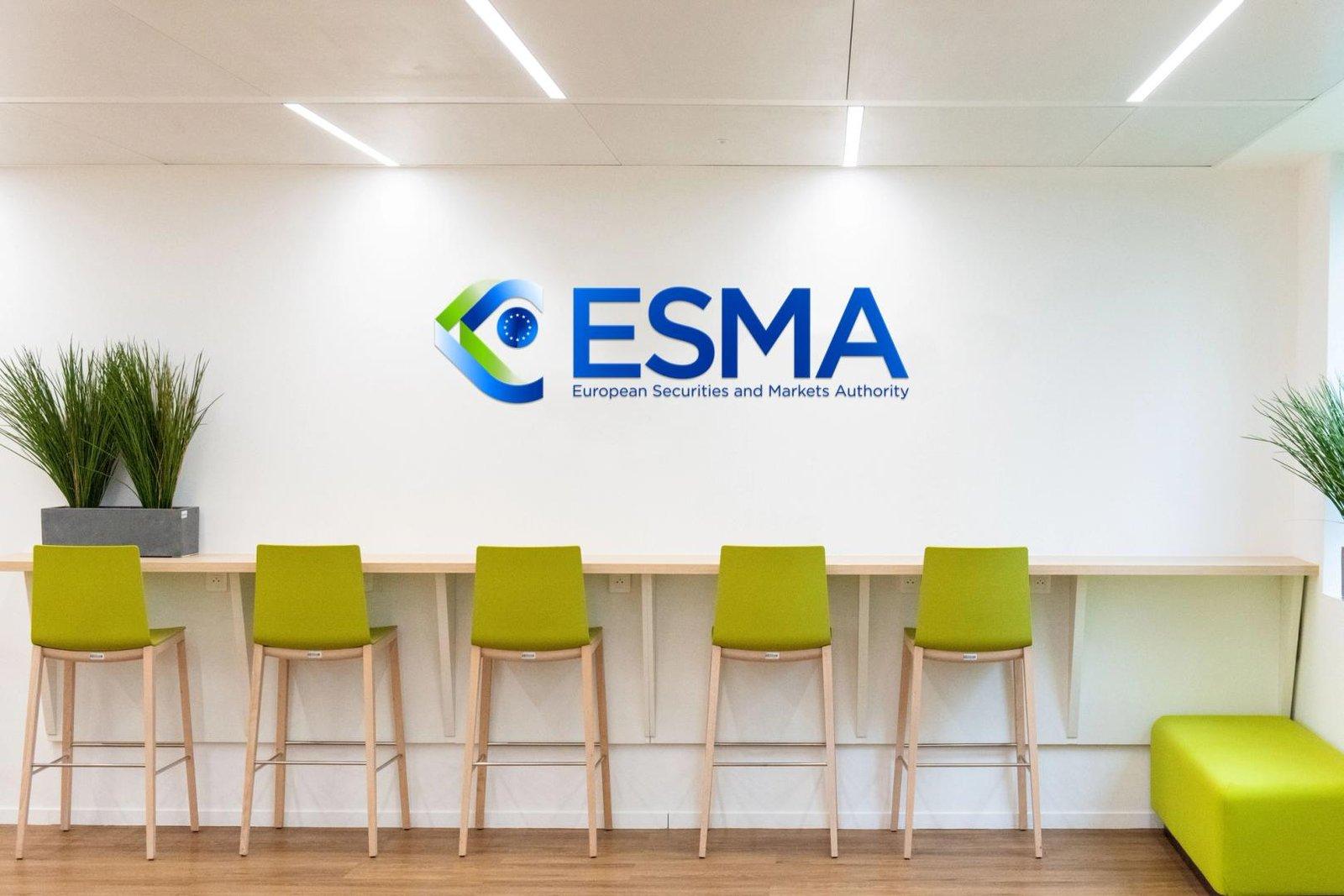 Europe's Crypto Regulatory Framework Under Review as MiCA Reassessment Begins