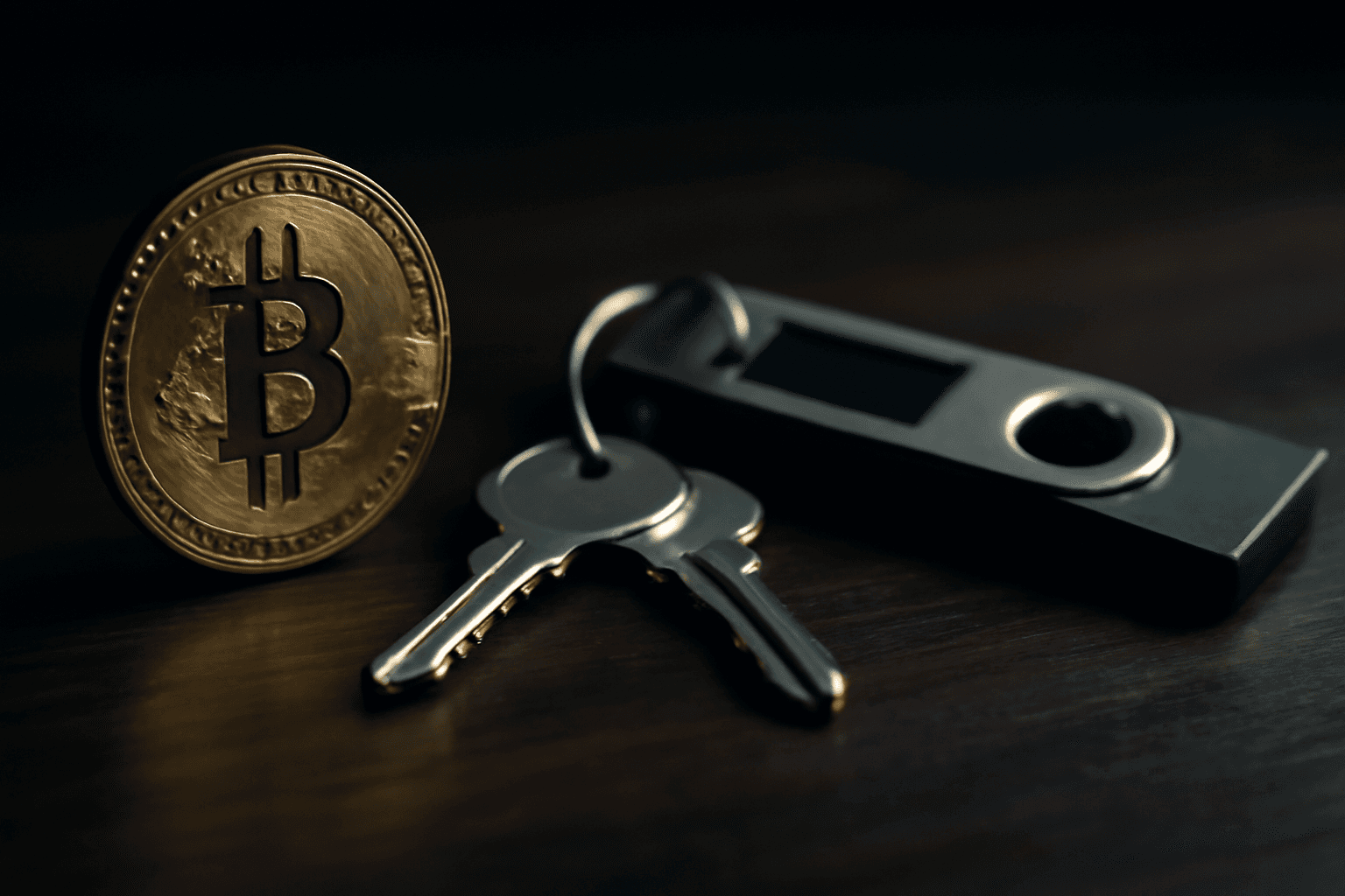 Understanding Multisignature Wallets and Their Role in Securing Crypto Assets
