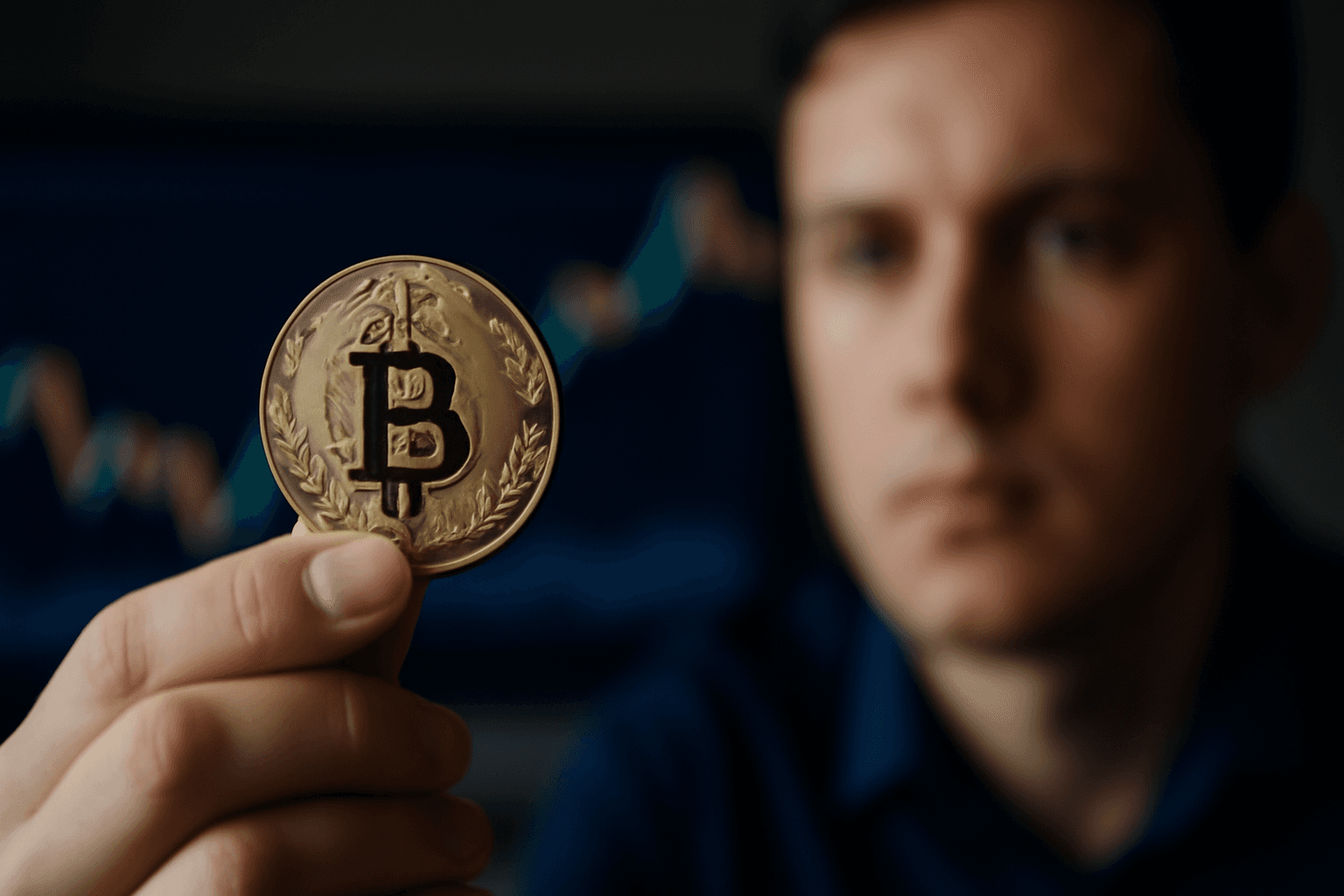 Recent Shifts in Bitcoin Ownership Highlight New Investor Engagement