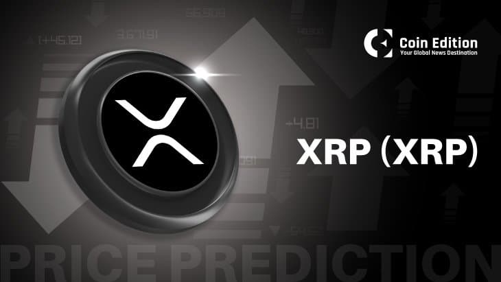 Will XRP Bulls Manage to Push Prices Back to $1.10?