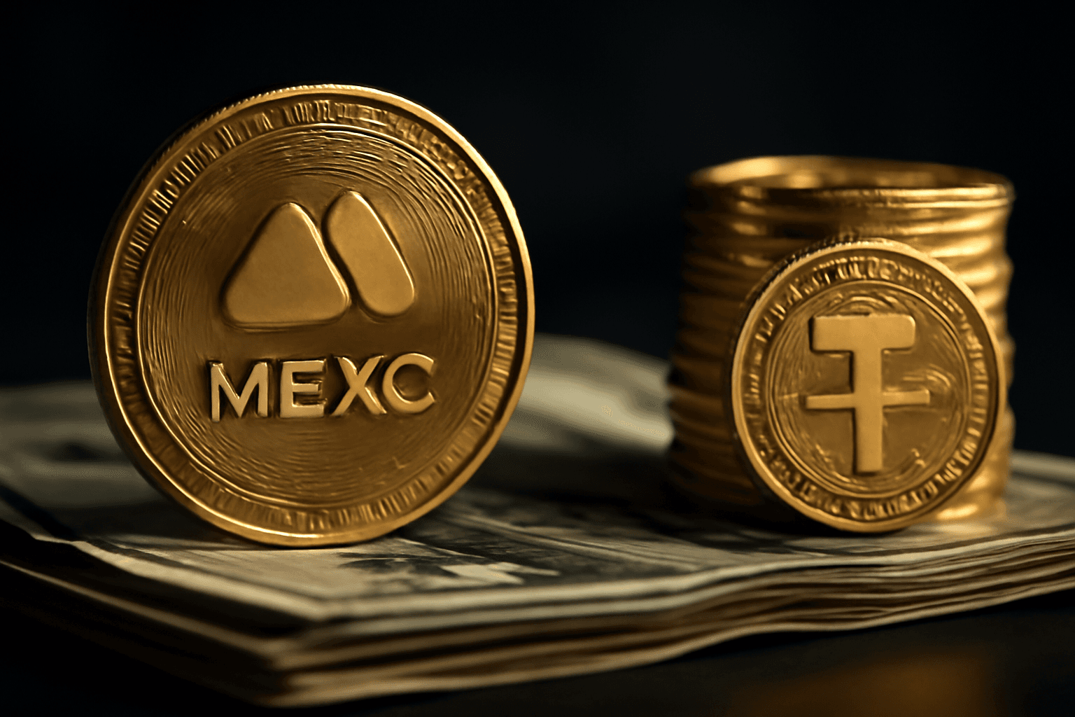 MEXC Reports Over 750 Million USDT in Futures Fund and Full Asset Reserves