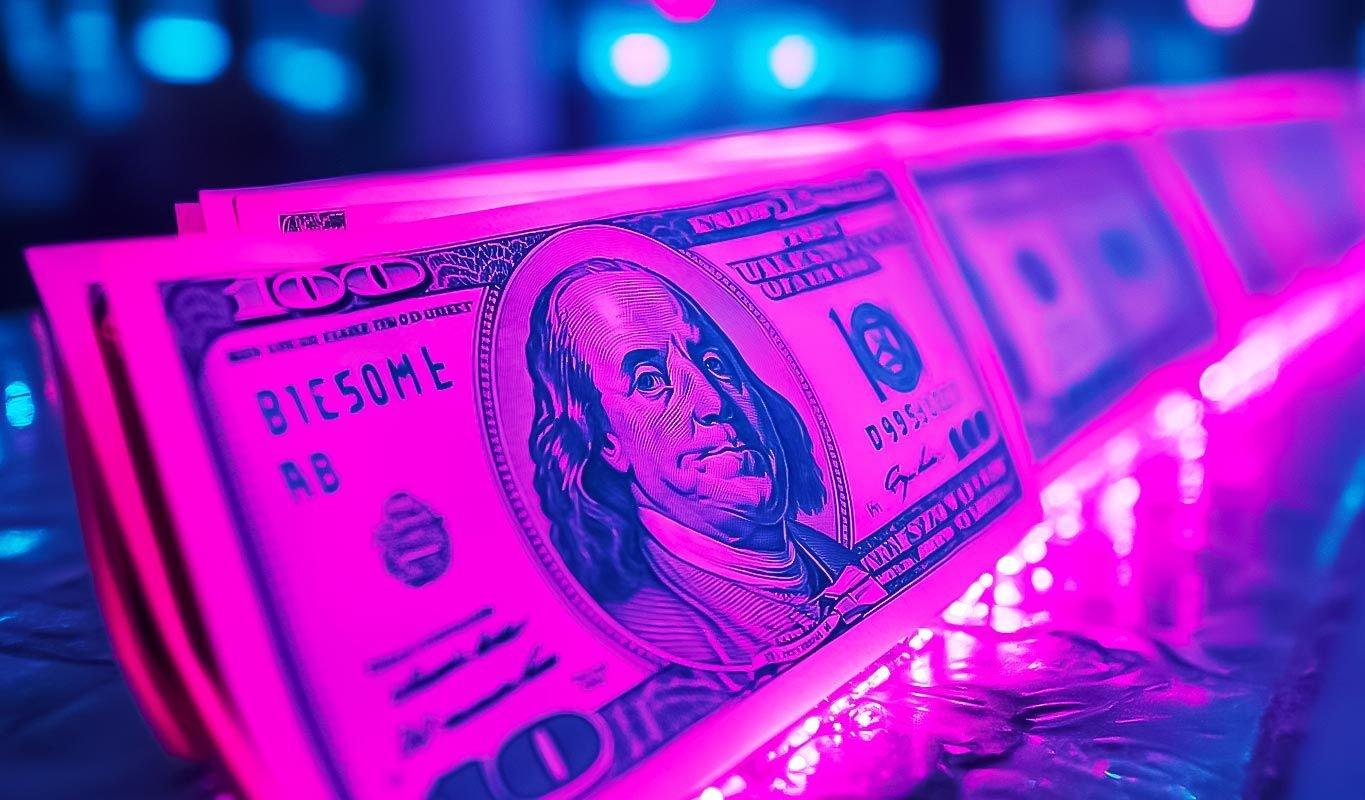 California Duo Falls Victim to Fraud, Losing Over $17,000 from Their Bank Account