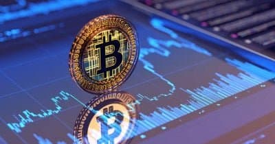 Record High Long Positions in Bitcoin on Hyperliquid Amid Rising Demand