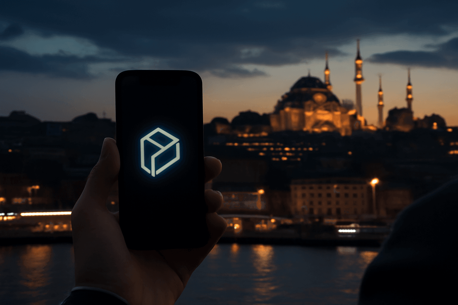 Polymarket Launches in Turkey Amidst Significant Growth in Prediction Markets
