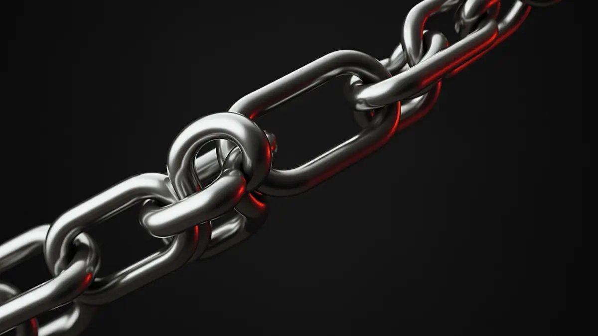 Chainlink's Current Price Struggles, Yet Ecosystem Expansion May Lead to Quick Recovery