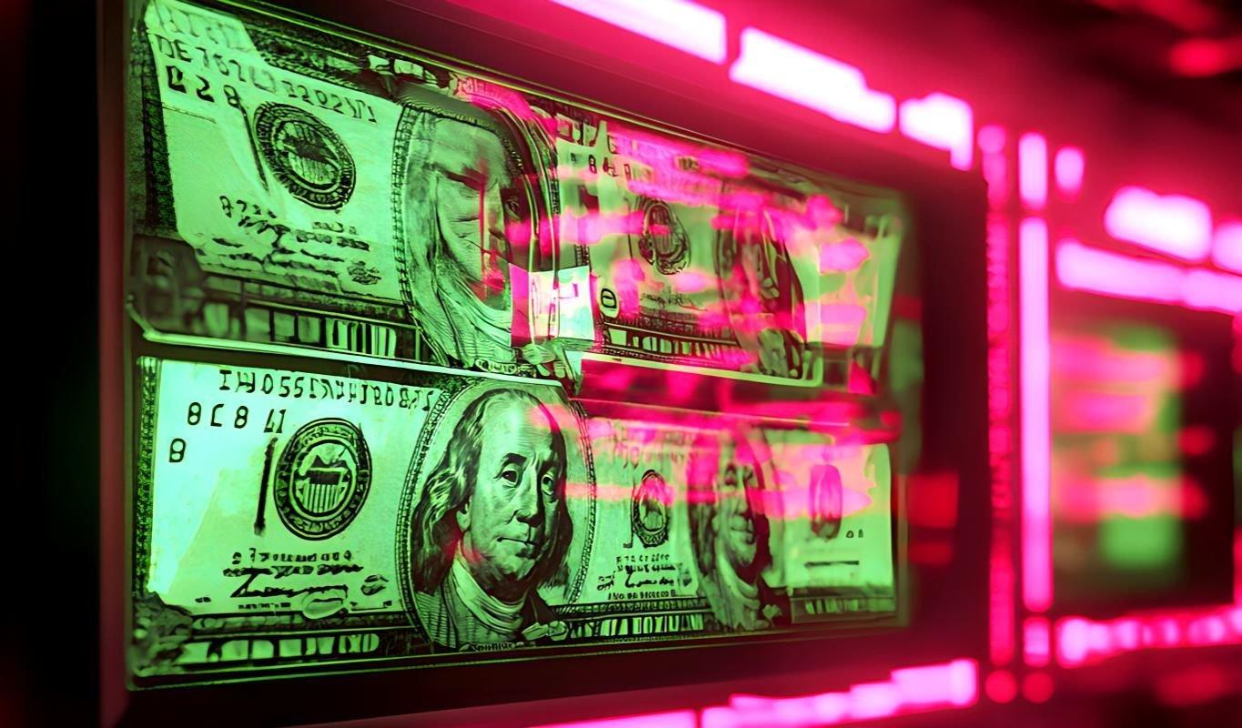Major Bank Fraud Scheme in New York Leads to Indictment of 13 Individuals