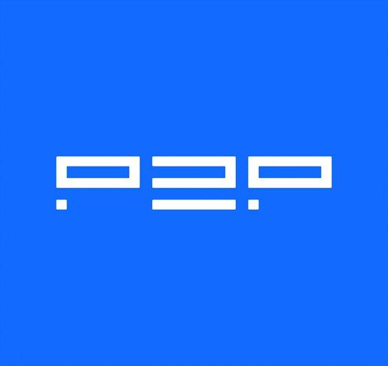 P2P.org Introduces Comprehensive Direct Staking API for Enhanced User Experience