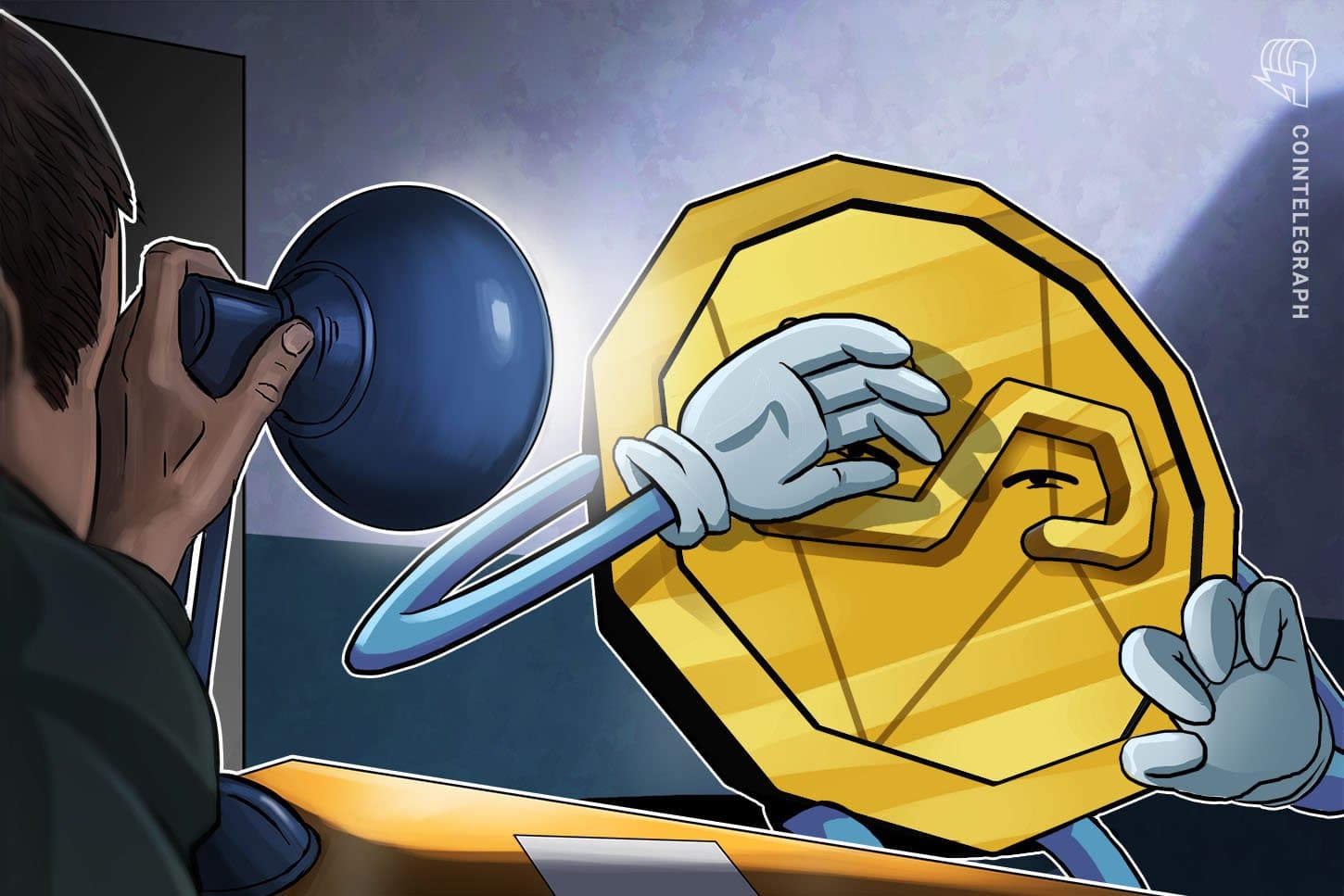 FATF Calls for Swift Crypto AML Measures as Stablecoin Misuse Grows