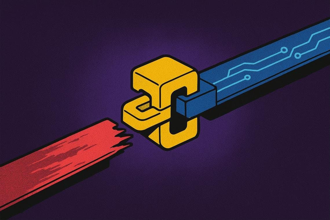 Coinbase Base Shifts Focus from Social Apps to Financial Services