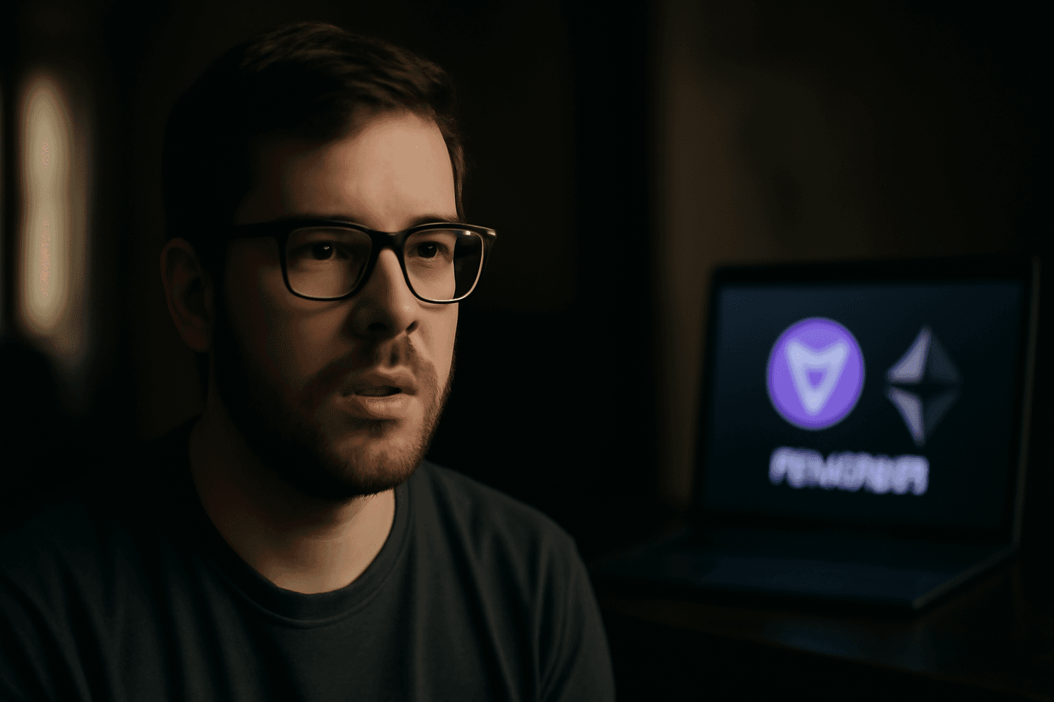 ZachXBT Clarifies Ethereum Account on Payment Options for Proton Subscriptions