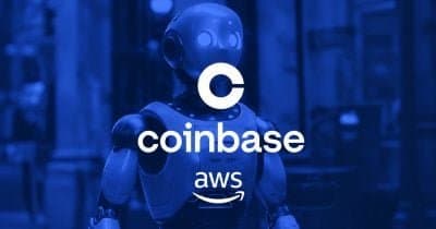 Base App Leadership Shifts to Cobie as Company Adjusts Strategy