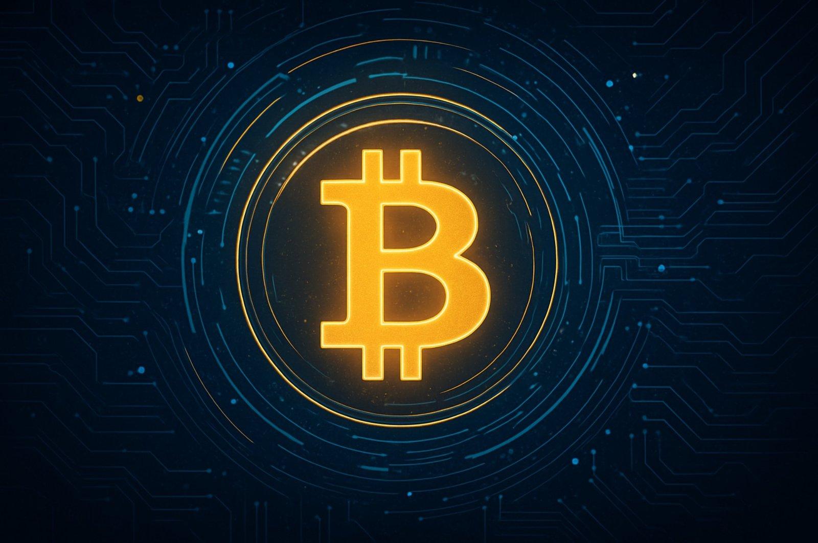 Bitcoin Hits $62K, Yet Its On-chain Indicators Show Mixed Messages