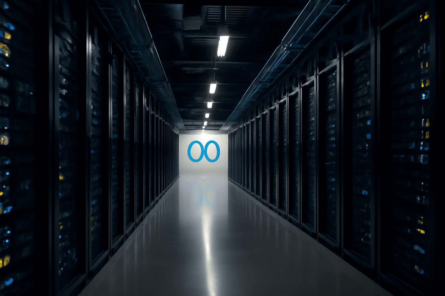 Meta's AI Data Center in Louisiana Sees Investment Surge to Over $50 Billion