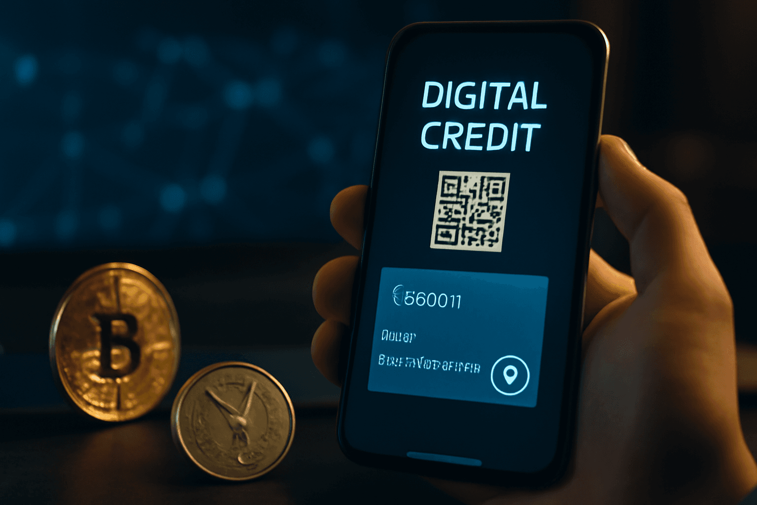 Metaplanet Introduces Innovative Digital Credit System Backed by Bitcoin and JPYC in Japan
