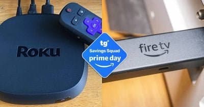 Democrats Sound Alarm Over Fox’s $22B Roku Takeover Citing Competition Concerns