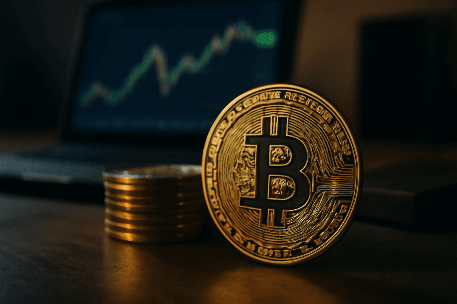 ESMA Initiates Review of Resilience Among MiCA-Affiliated Crypto Custodians