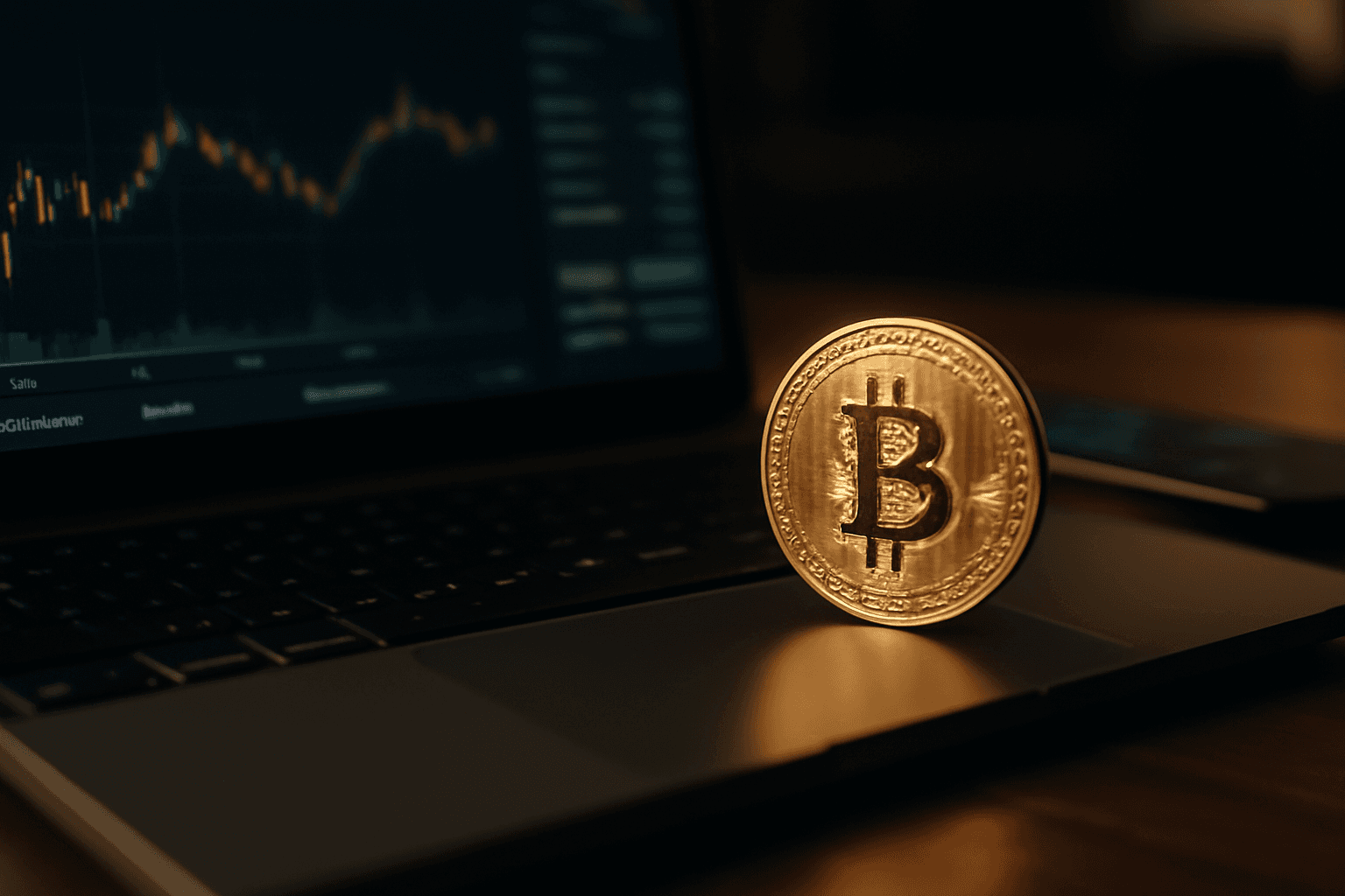 CCE.Cash: A Fast and Secure Crypto Trading Platform Focused on Privacy