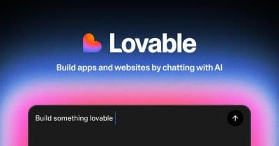 Lovable's Surge to $1 Billion ARR Challenges Crypto Growth Narratives