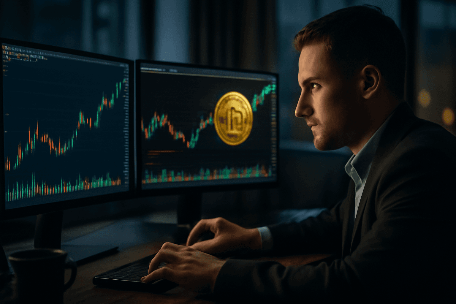 Understanding RWA Perpetuals: Trading Real-World Assets as Crypto Futures