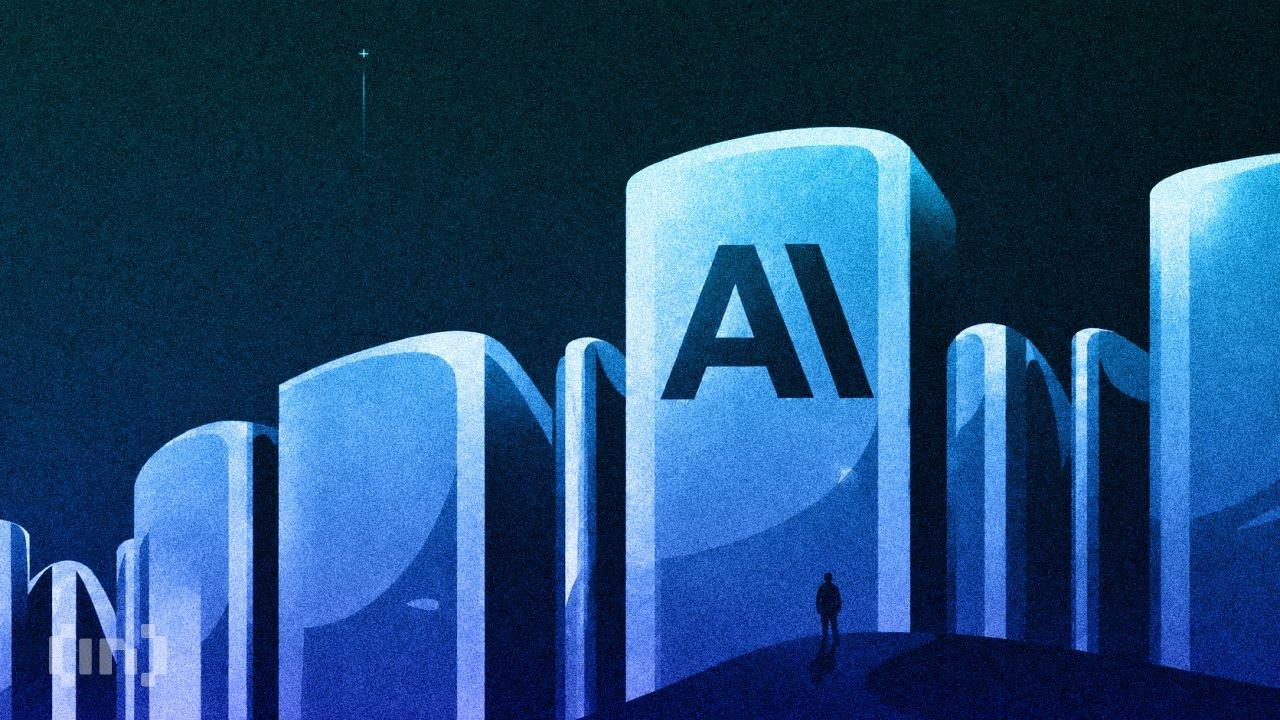 Unexpected Discoveries in Claude AI's Cognitive Framework