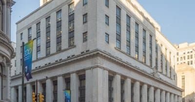 Surprising Surge in Philadelphia Fed Manufacturing Index Stuns Economists
