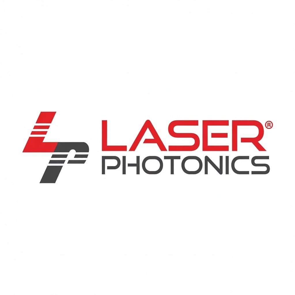 Laser Photonics Shares Plunge 21% After Securing $2.5 Million via Warrants
