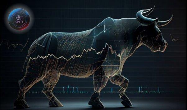 Celo's Shift Back to Ethereum: Effects on CELO, ETH, and SPCT Prices