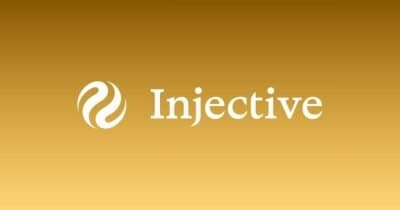 Injective Takes Steps to Regulate On-Chain Securities with SEC Filing