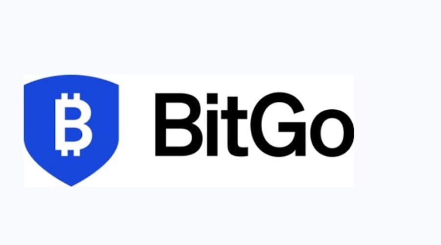 Virtu Financial Partners with BitGo Prime to Enhance Crypto Trading Infrastructure
