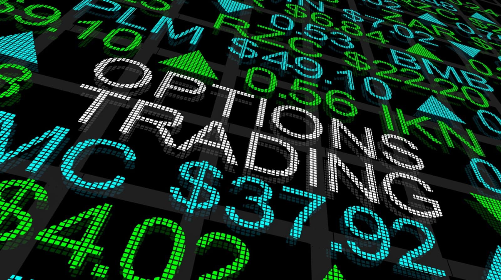 Expiring Options for Bitcoin and Ethereum Worth $1.5 Billion Could Impact Markets