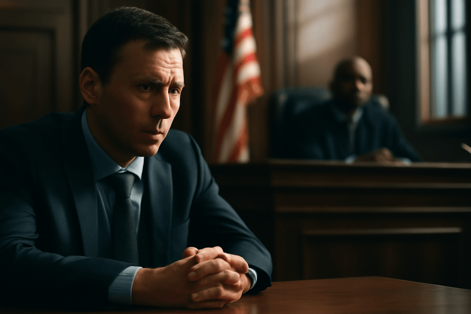 Kalshi Suffers Setback in New York Legal Battle Over Sports Contracts