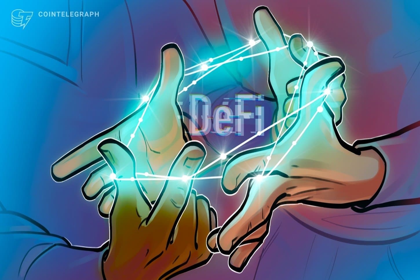ARK Invest Challenges a16z's View on Traditional Finance's Blockchain Preference