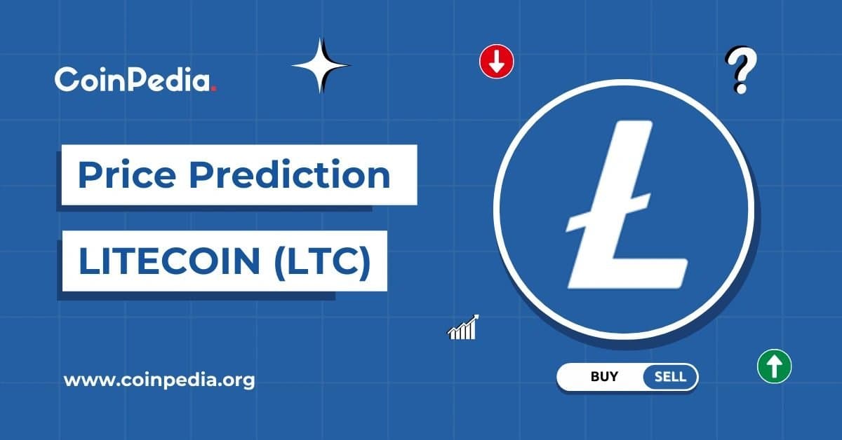 Forecasting Litecoin Prices Through 2030: What Can Investors Expect?