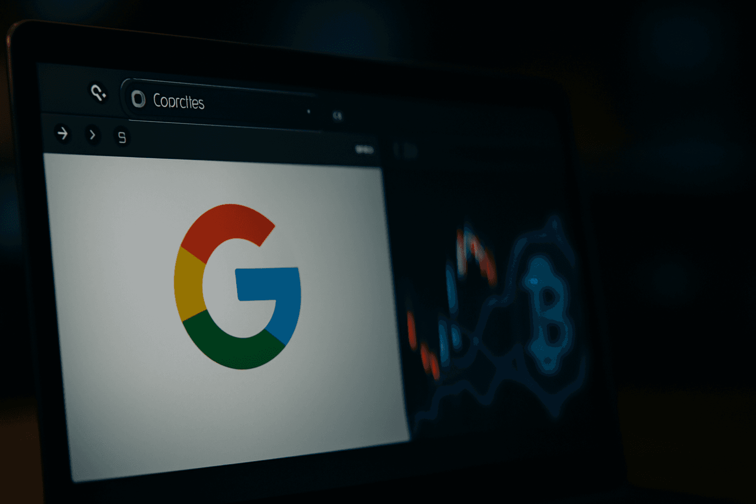Google Sets to Prohibit Prediction Market Extensions in Chrome Store
