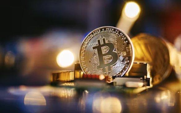 Understanding Bitcoin Ordinals: The Rise of NFTs on the Bitcoin Blockchain
