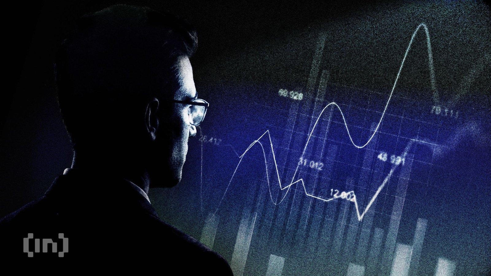 Gemini Shares Suffer Significant Decline, Leading Crypto IPOs Losses
